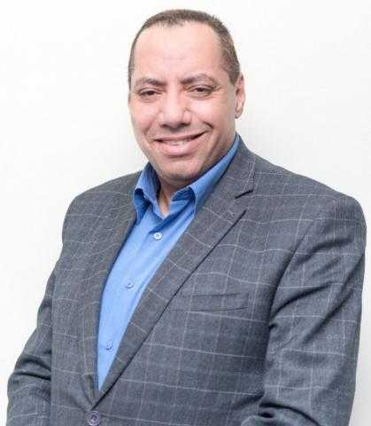 الدكتور هشام ماجد يكتب.. هل أصبح التيك توك إدمان؟