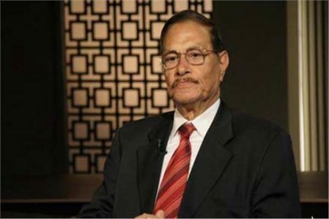 على لطفي محمود