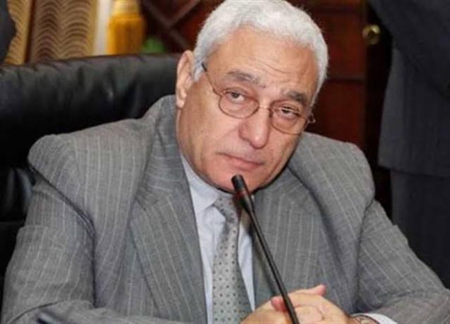 أسامة العبد