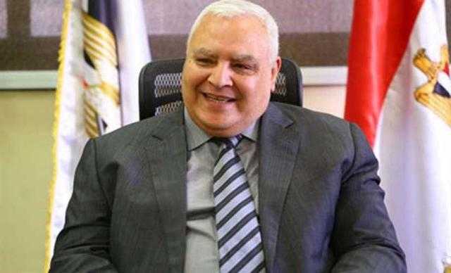 المادة 87 بالدستور تحسم جدل تحصيل 500 جنيه من المتخلف عن التصويت بالانتخابات