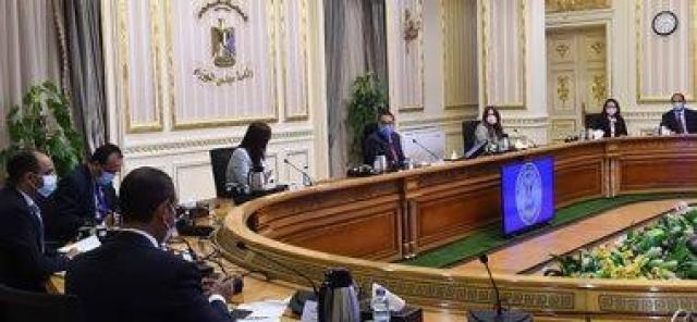 منظومة الشكاوى الحكومية تستقبل 118 ألف شكوى واستغاثة يوليو الماضى