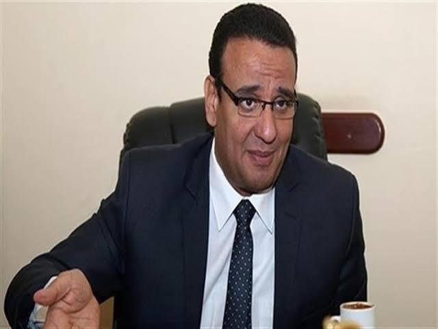 صلاح حسب الله