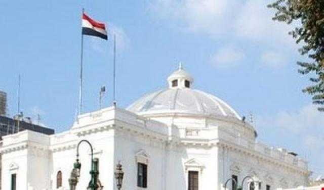 تعرف على الفرق بين الأدوات الرقابية لأعضاء مجلسى ”الشيوخ والنواب”
