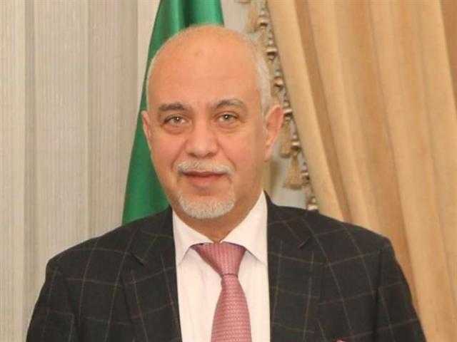 الجندي: مخالفات البناء العشوائي من أخطر الملفات التي تواجه حكومة مدبولي