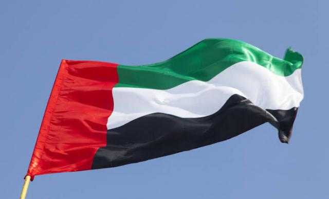 الإمارات تستأنف منح تأشيرات الدخول للعمالة