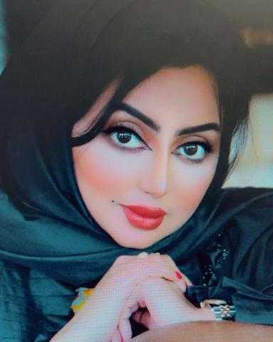 بعد تصدرها قائمة الأكثر تداولا ومحركات البحث.. أبرز المعلومات عن البلوجر وخبيرة التجميل أسماء الدوسري