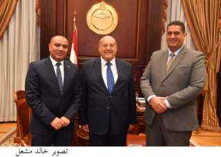 تنشر ”بوابة الشيوخ” طلب المناقشة العامة المقدم من النائبان وليد التمامي ومحمد ابوحجازي حول تغيرات المناخ ومصير الإسكندرية تعرف علي التفاصيل..
