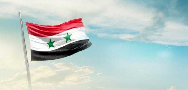 خبراء: زيادة عدد معامل الكبتاغون في سوريا