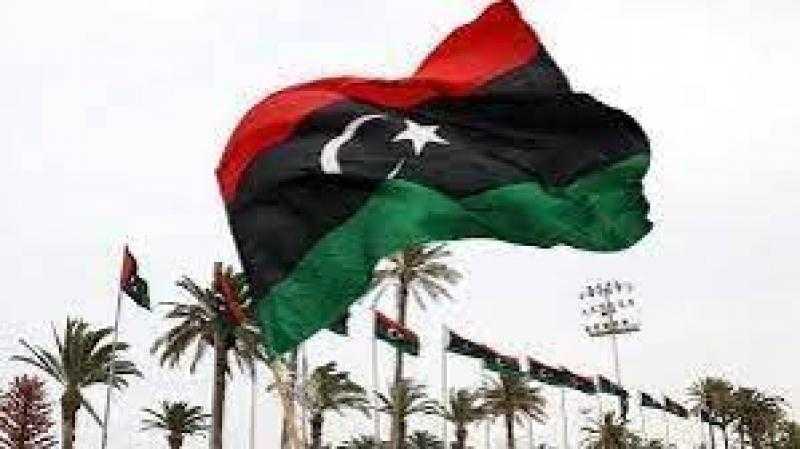 الدبيبة و عملية سياسية واضحة الملامح