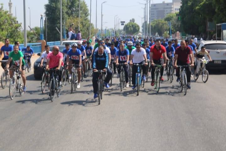dde4d2f9f46cae563ac19f96437982fe.jpg