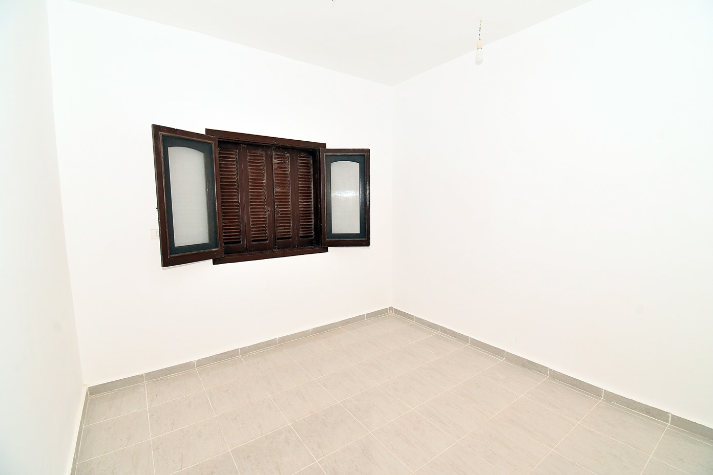 edc78ea6ef213f1b3b34818be4fa99a3.jpg