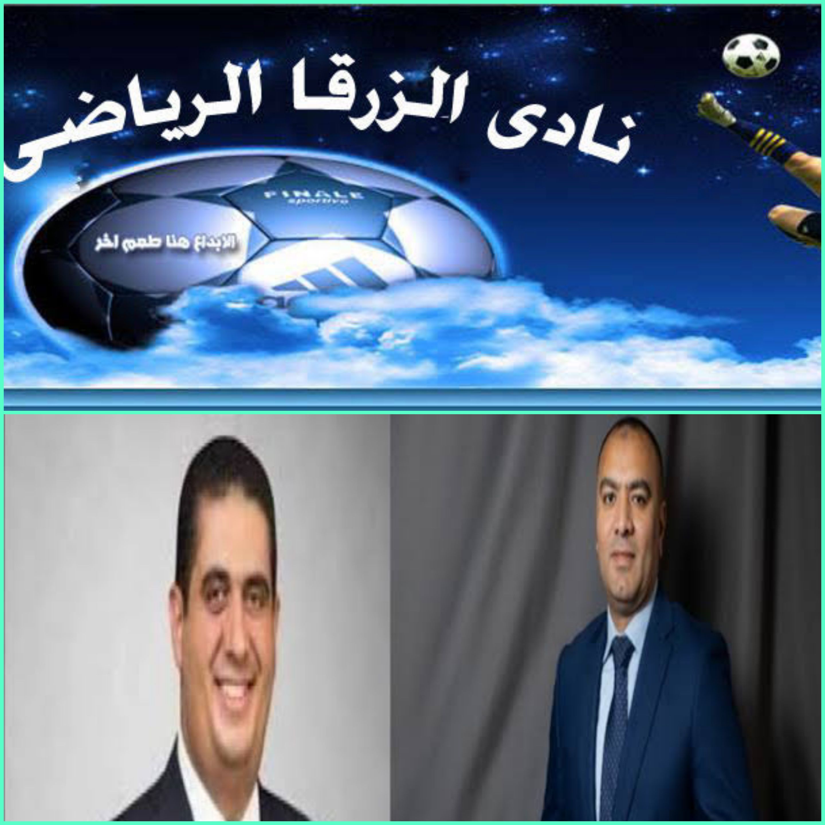 8ffdadf263dde33fc3caf4d431c67509.jpg
